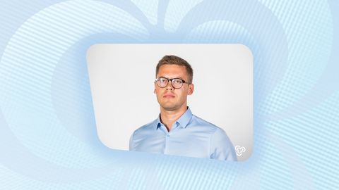 MARTIN PENT ⟩ Võrdlev tagasivaade 21. sajandi esimesele poolele