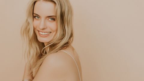 INTERVJUU ⟩ Seksinõustaja Agnes Kangur: «Suhtes on kõige olulisem ööpäevaringne flirtimine ja komplimentide tegemine»
