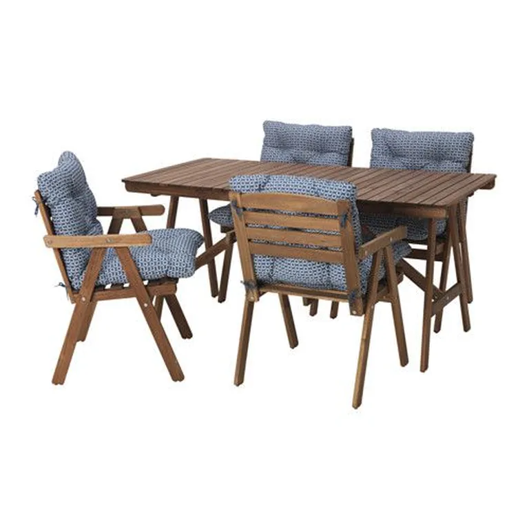 Foto: IKEA