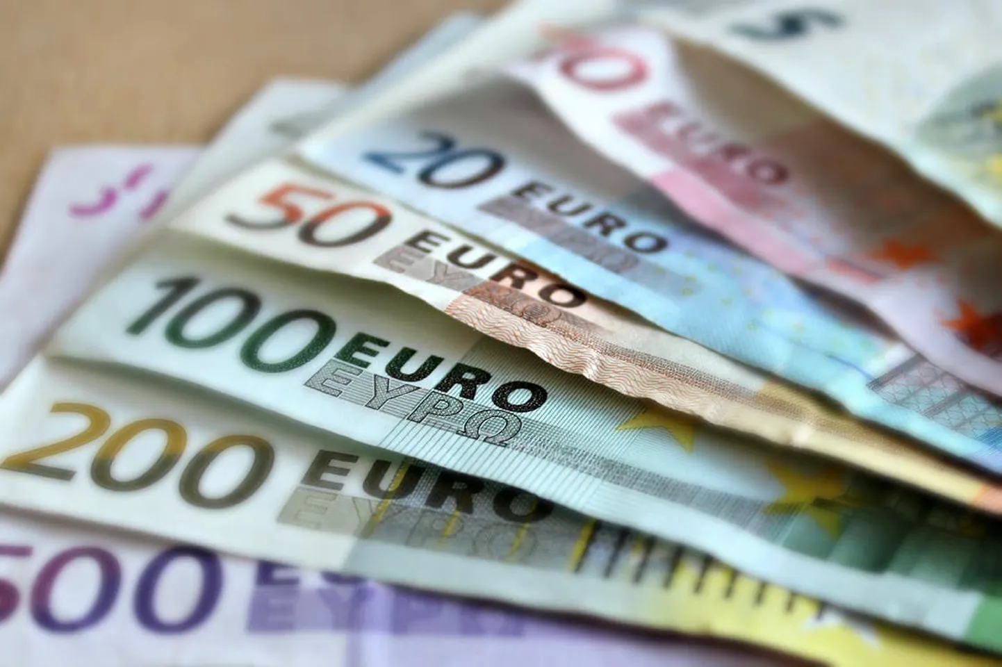 Eluasemelaenu ennetähtaegselt tagastamise protsess on pankades erinev.