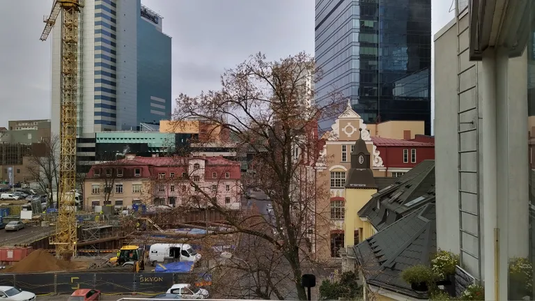 Фото статьи
