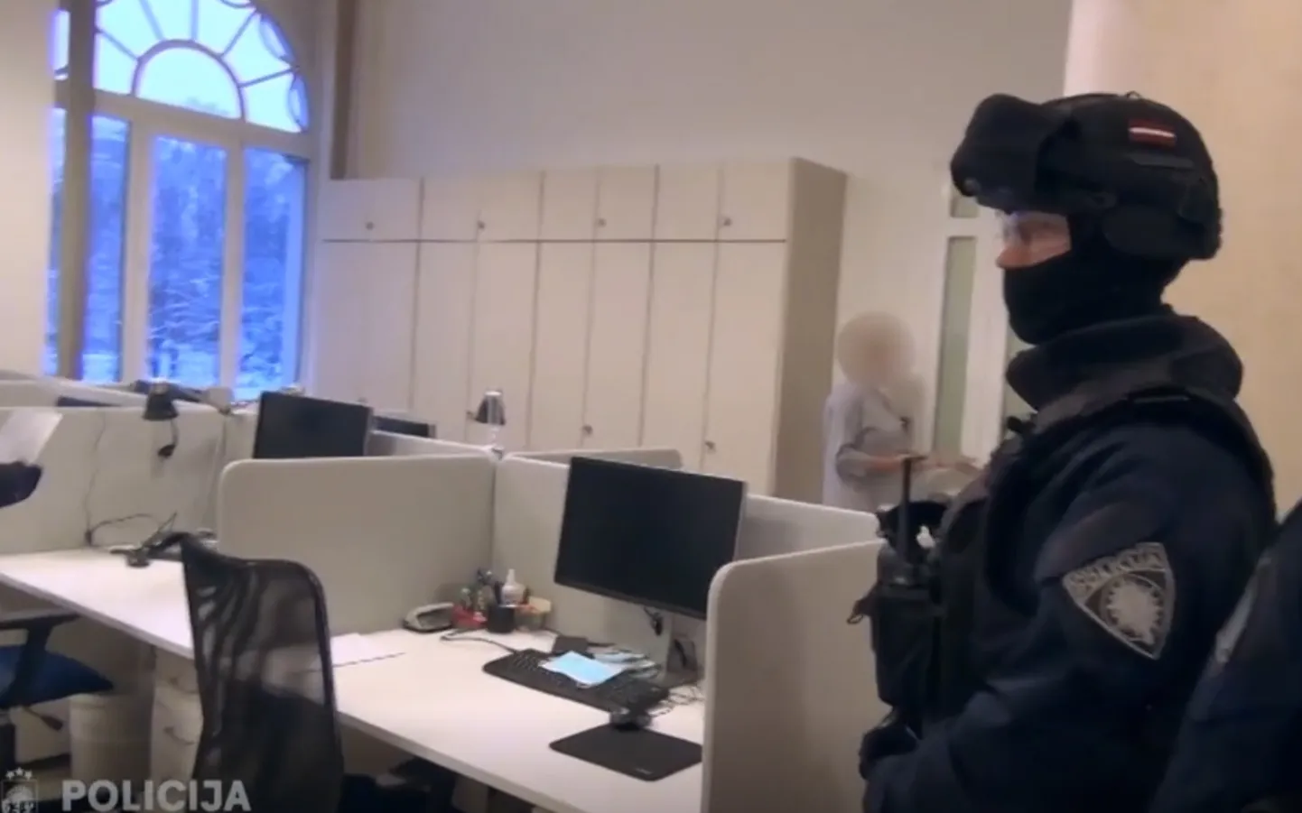 Raksta foto