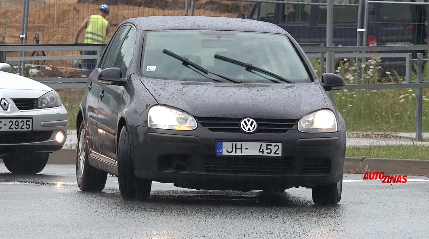 Raksta foto