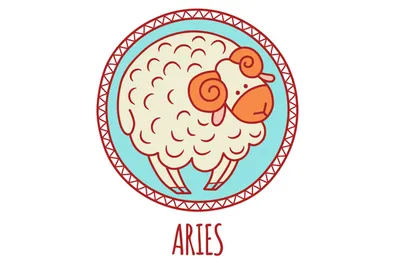 Auns