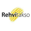 Rehvitakso