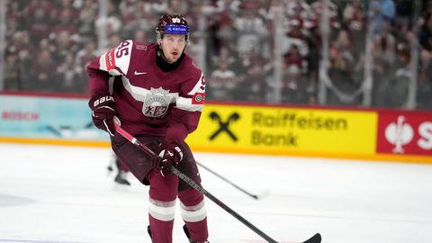 Batņa: Bija jāizdara smags darbs aizsardzībā