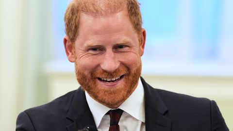 9,5 MILJONIT NAELA ⟩ Briti kohus käskis prints Harryl maksta kõmulehele kulude katteks piraka summa