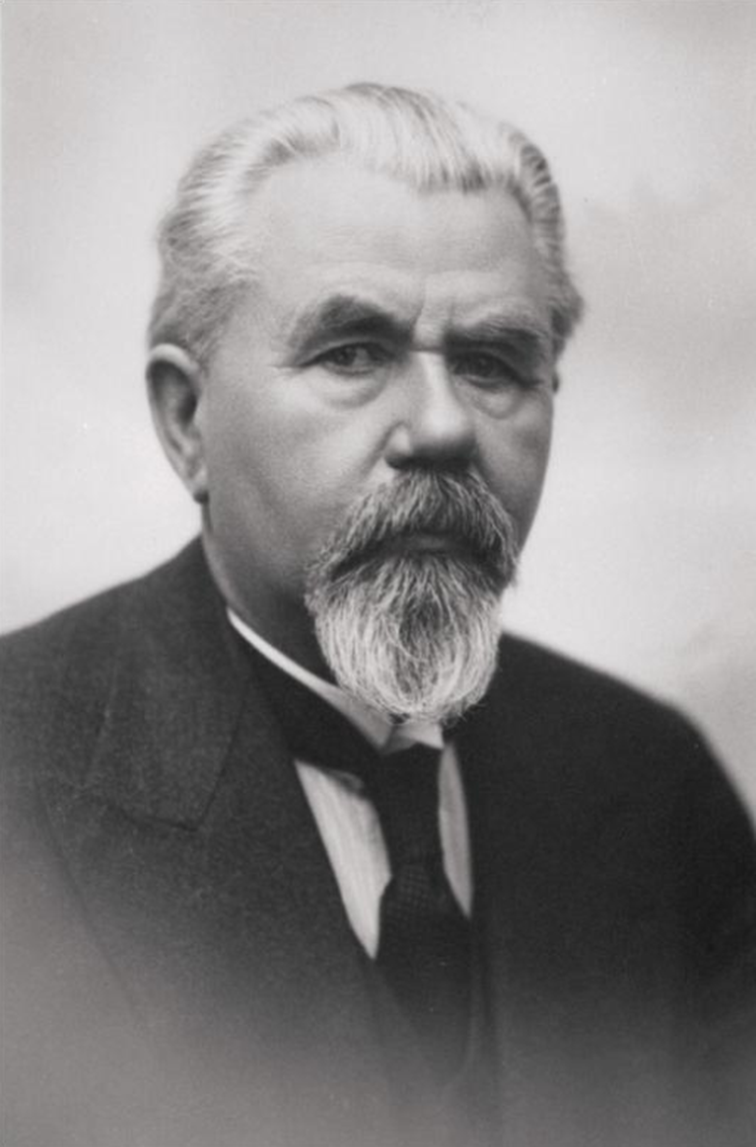 Johan Pitka 1937. aastal.