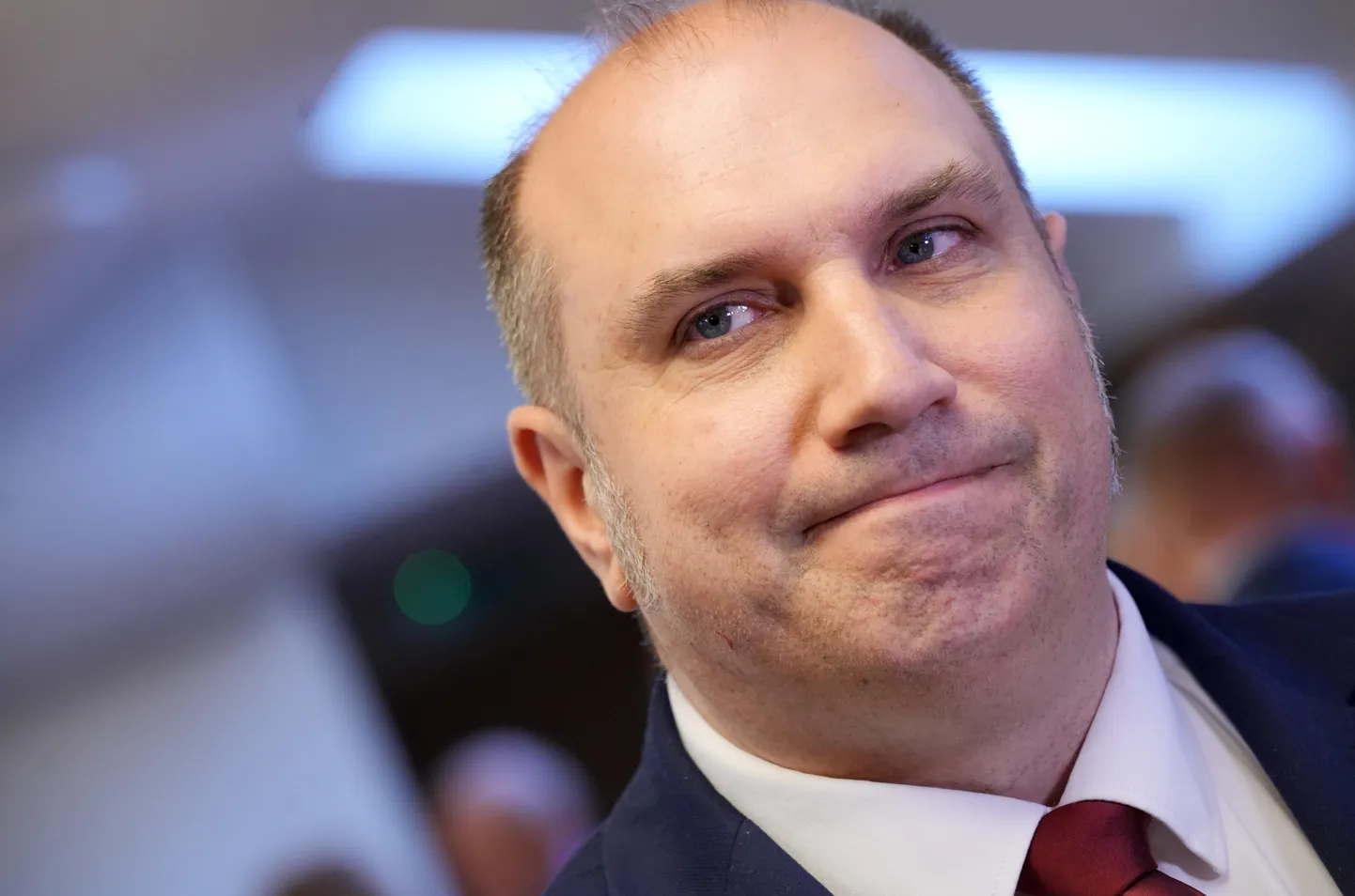 Мадарс Ласманис