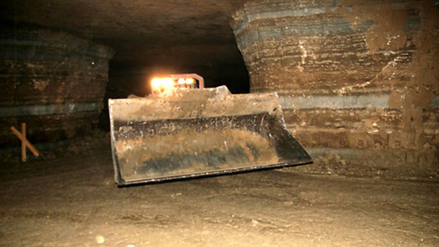 Põlevkivi kaevandamine ja kasutamine toob riigile aastas eelarvesse üle saja miljoni euro maksutulu.