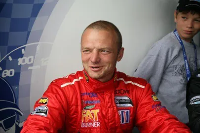 Tõnis Kasemets.