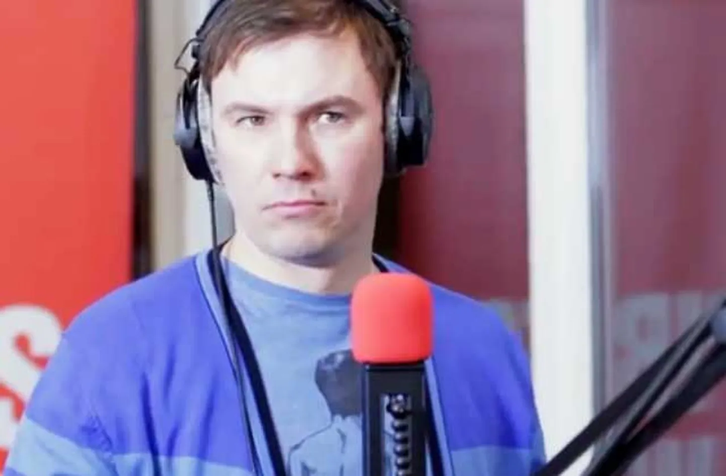 Raksta foto
