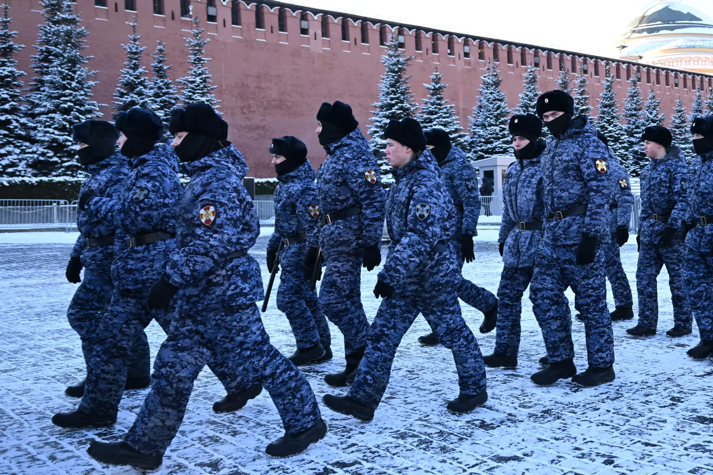 Фото статьи