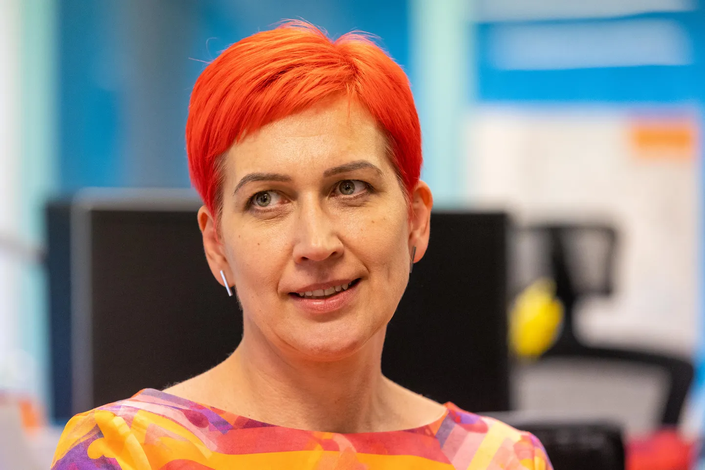 Pipi-Liis Siemann