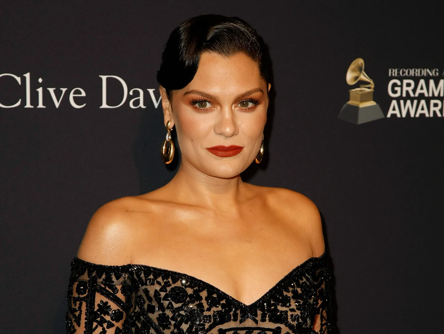 Jessie J