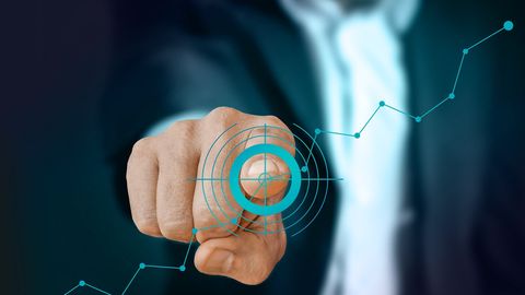 Гороскоп на неделю с 6 по 12 апреля: меньше спешки - больше попадания в цель