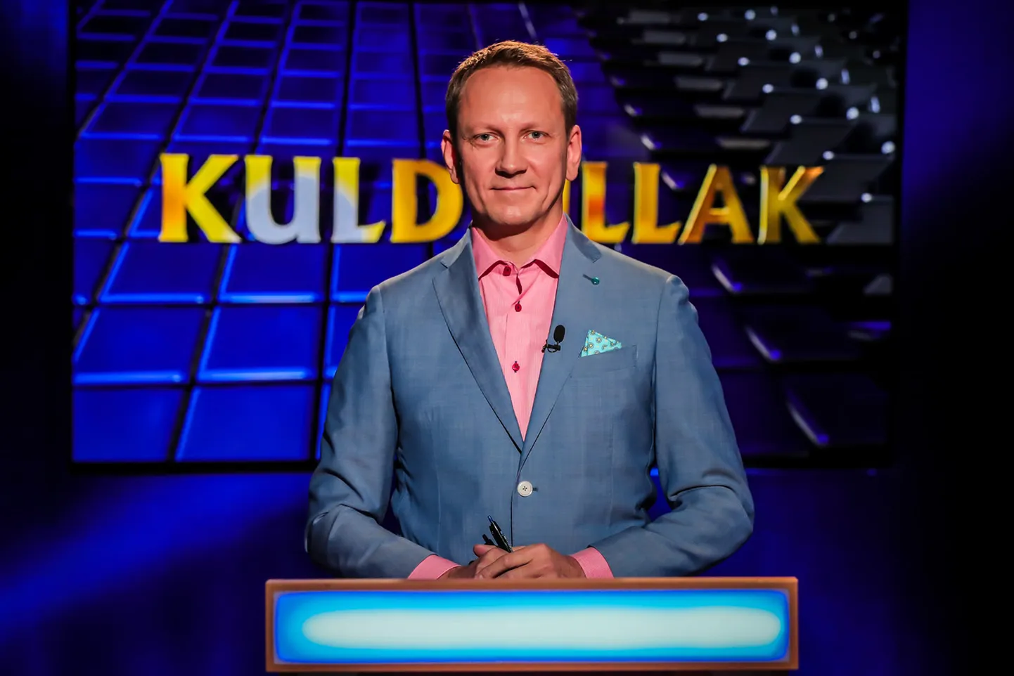 Artikli foto