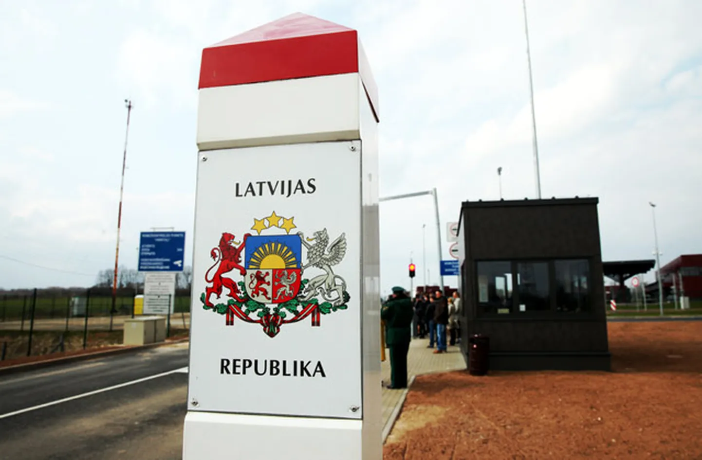 Raksta foto