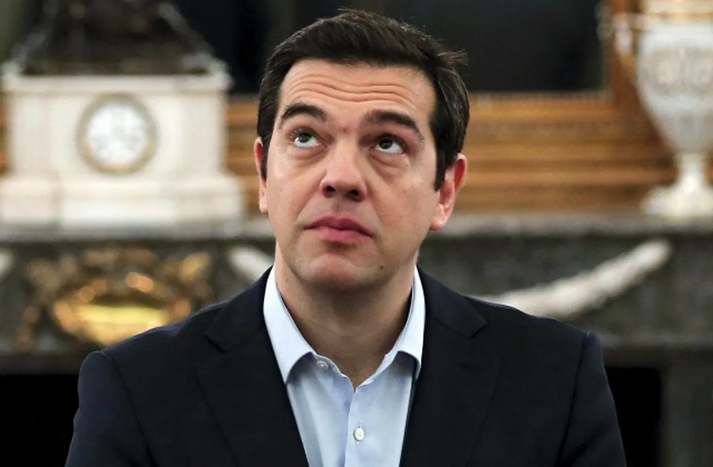 Raksta foto