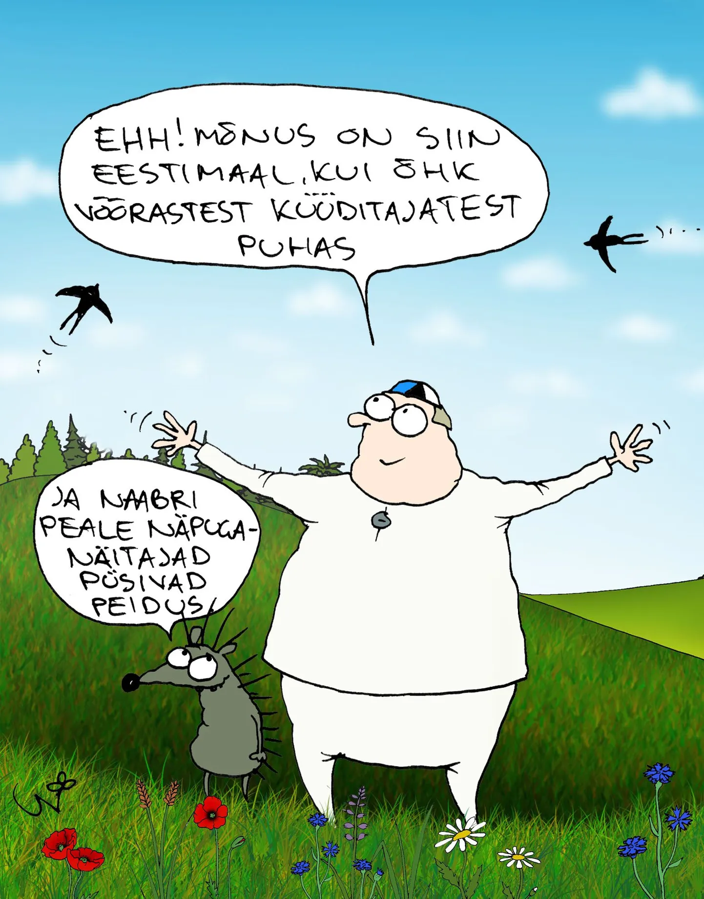 Artikli foto