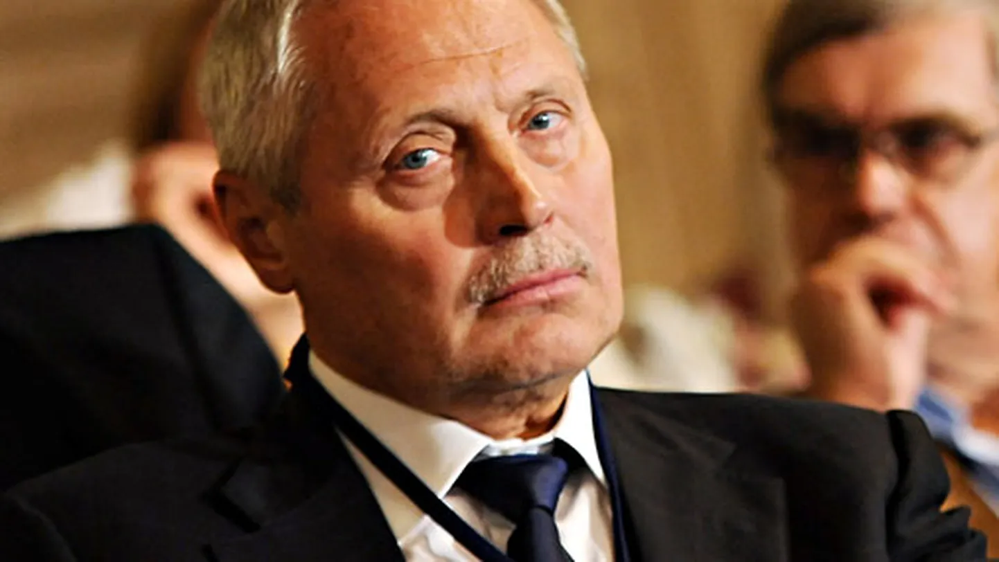 Raksta foto