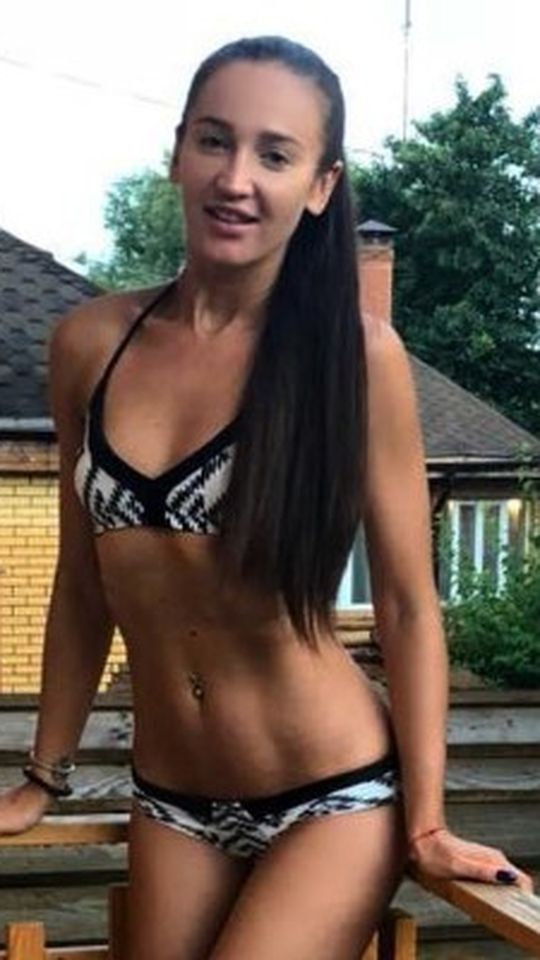 Был Ли Секс У Бузовой Был Ли Секс У Бузовой