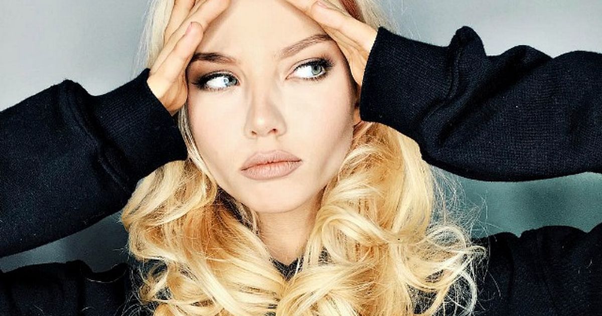Axl Tuna в App Store