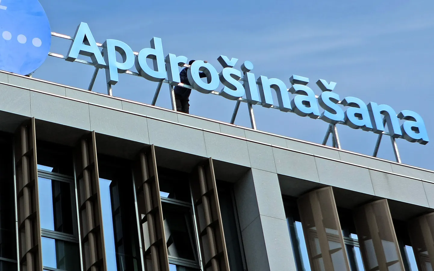 Raksta foto