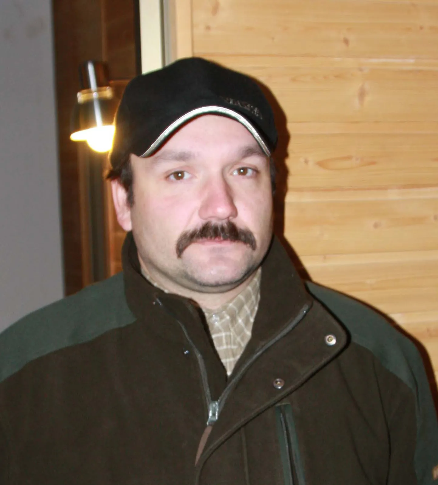 Rein Rosenberg