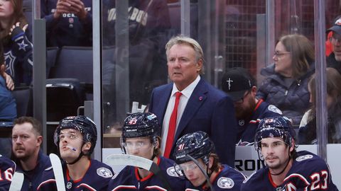 Bouness turpinās vadīt Merzļikina pārstāvēto 