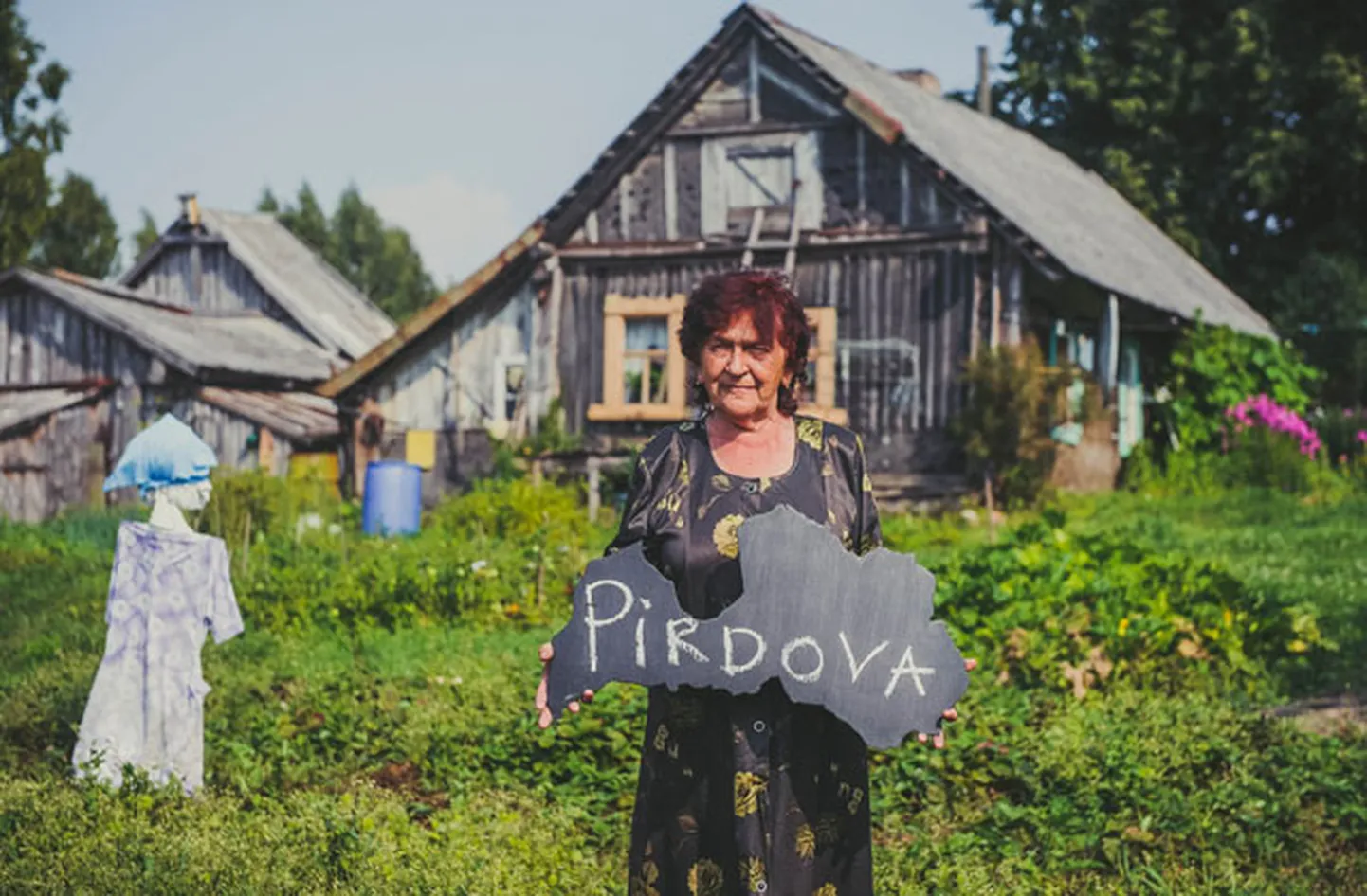Raksta foto