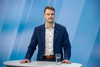 Алексей Яшин.