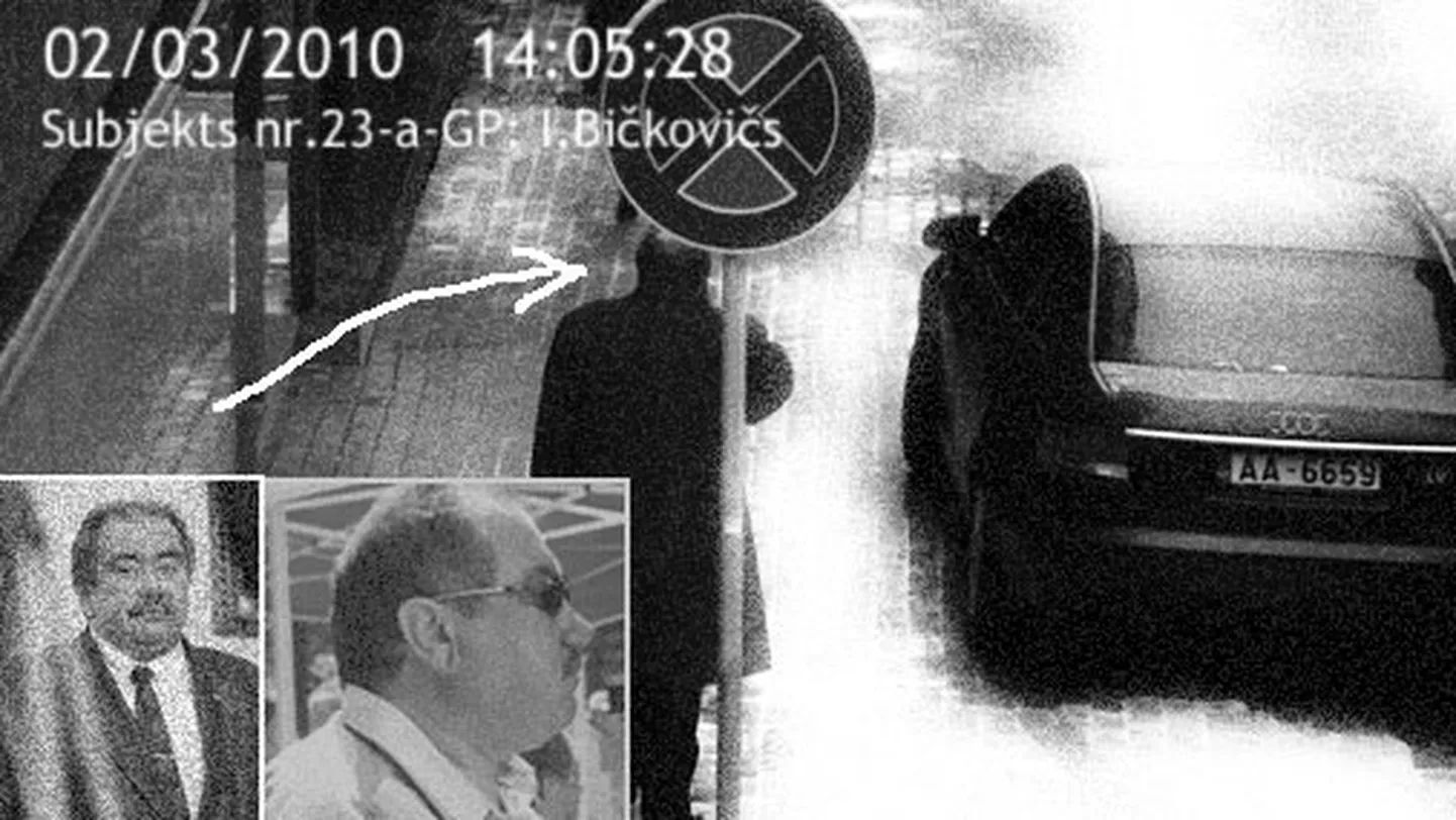 Raksta foto