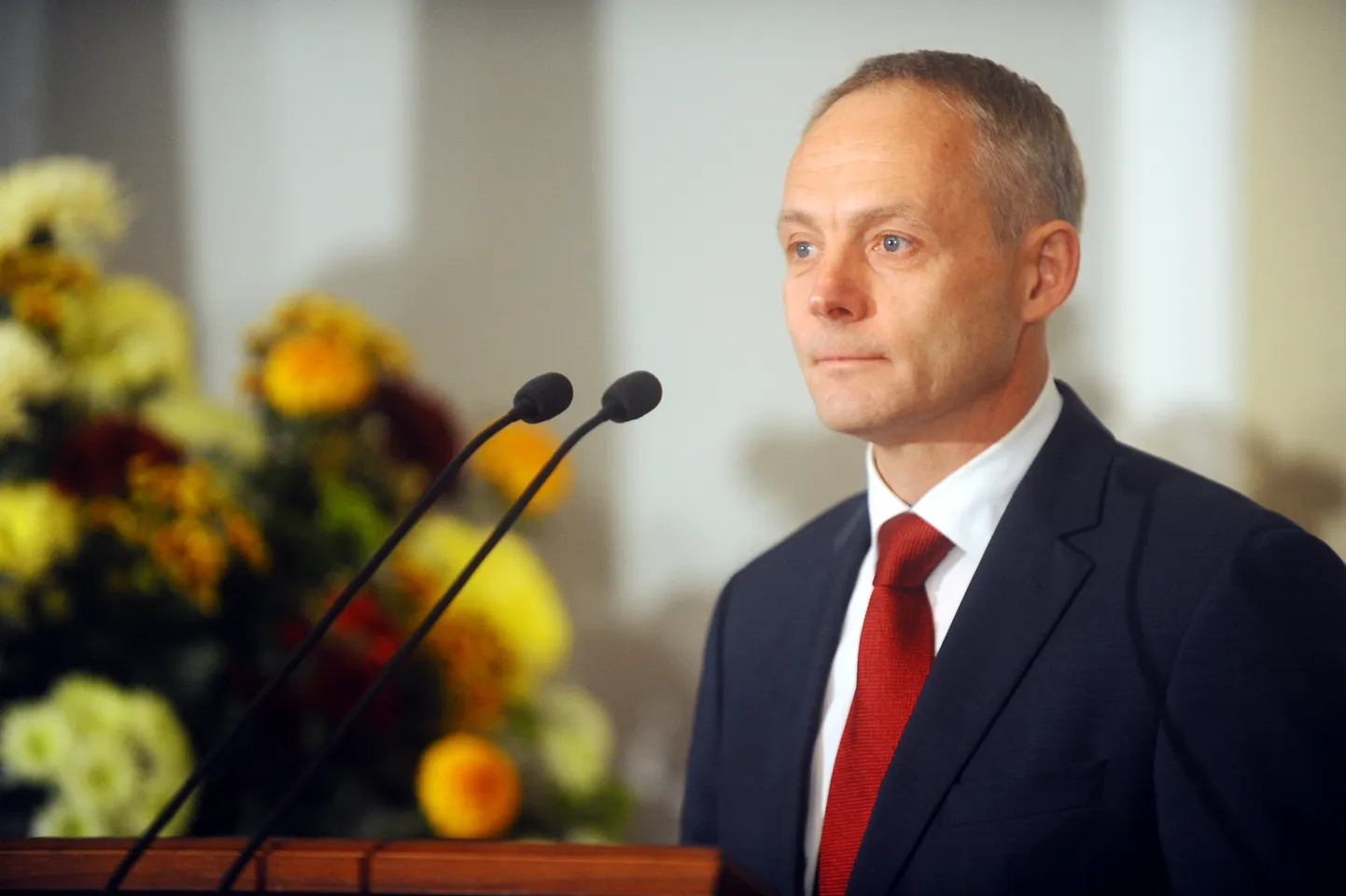 Guntis Zālītis