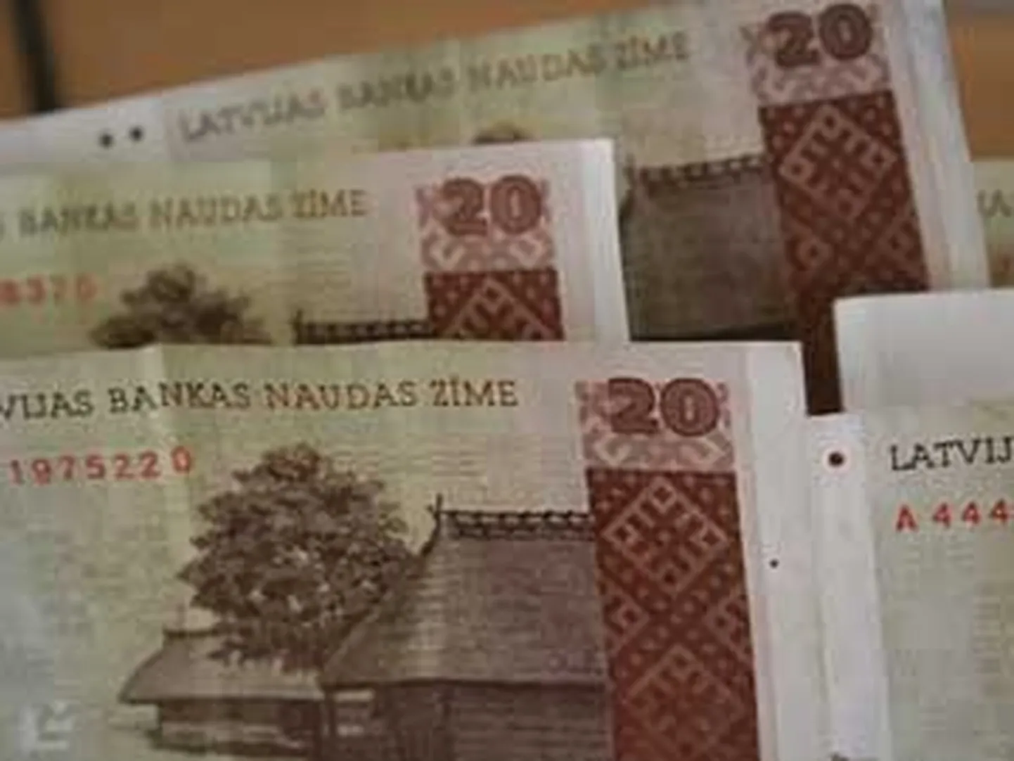 Raksta foto