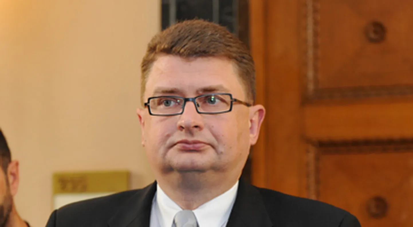 Raksta foto