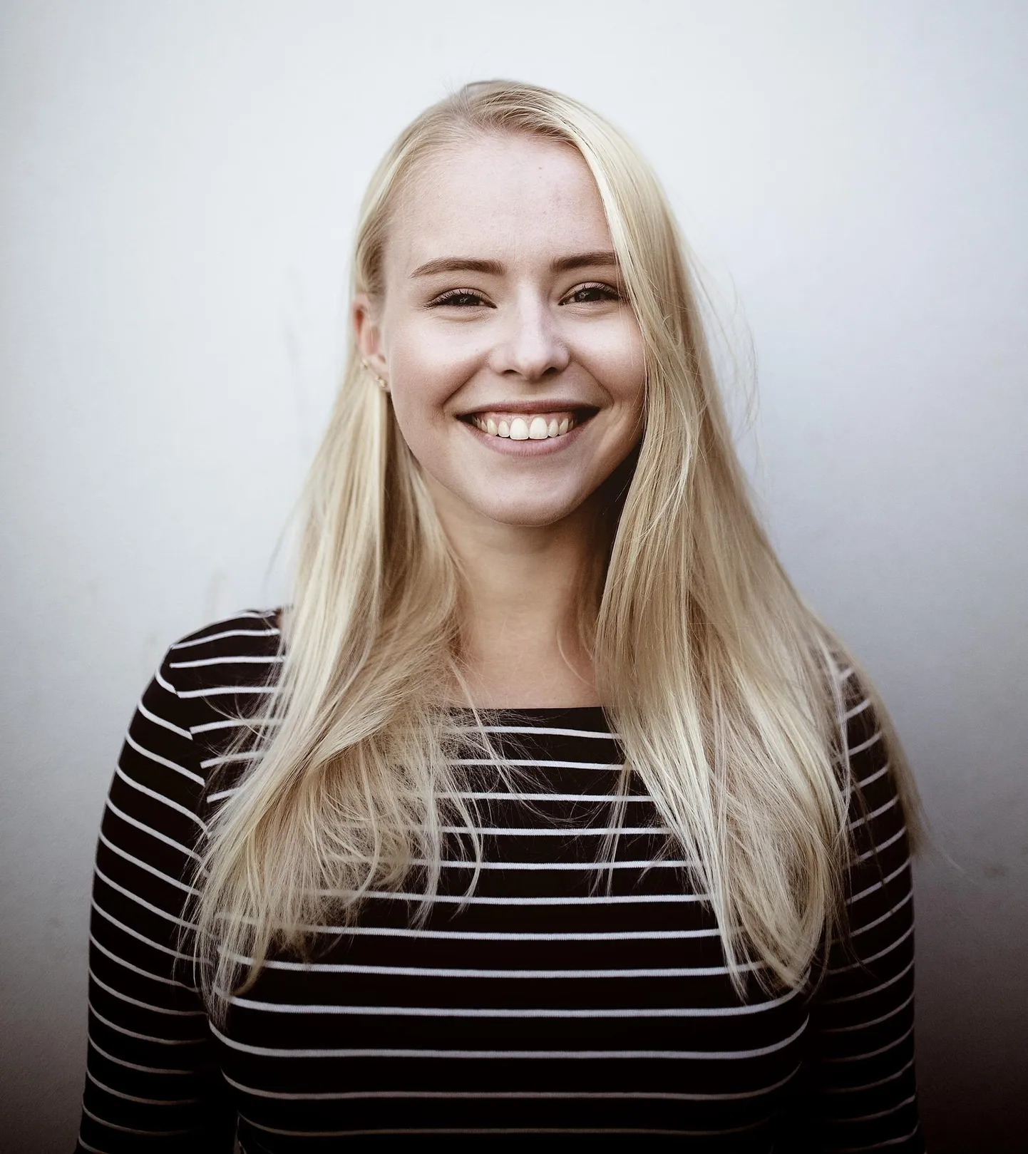 Mirjam Võsaste