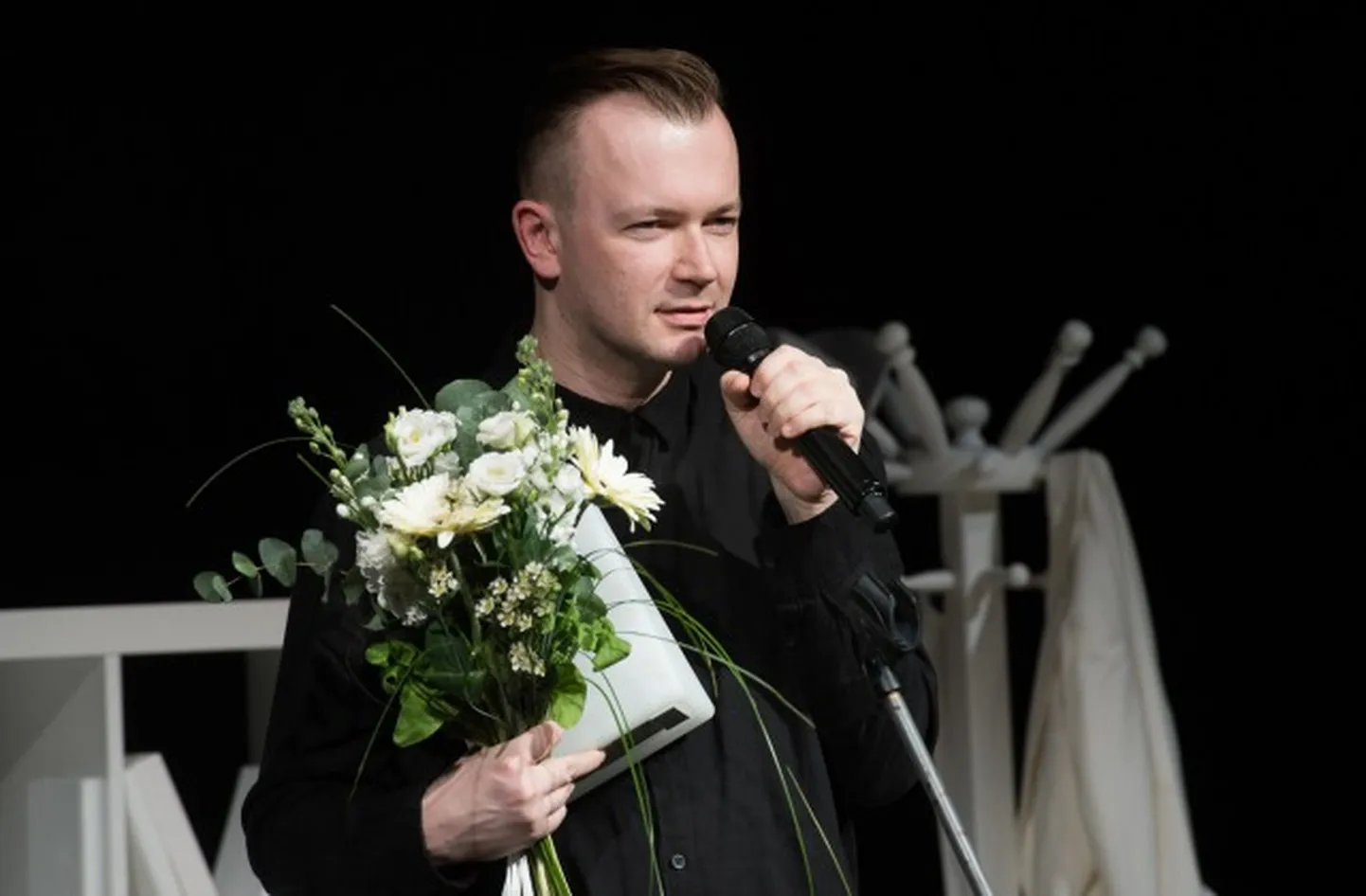 Raksta foto