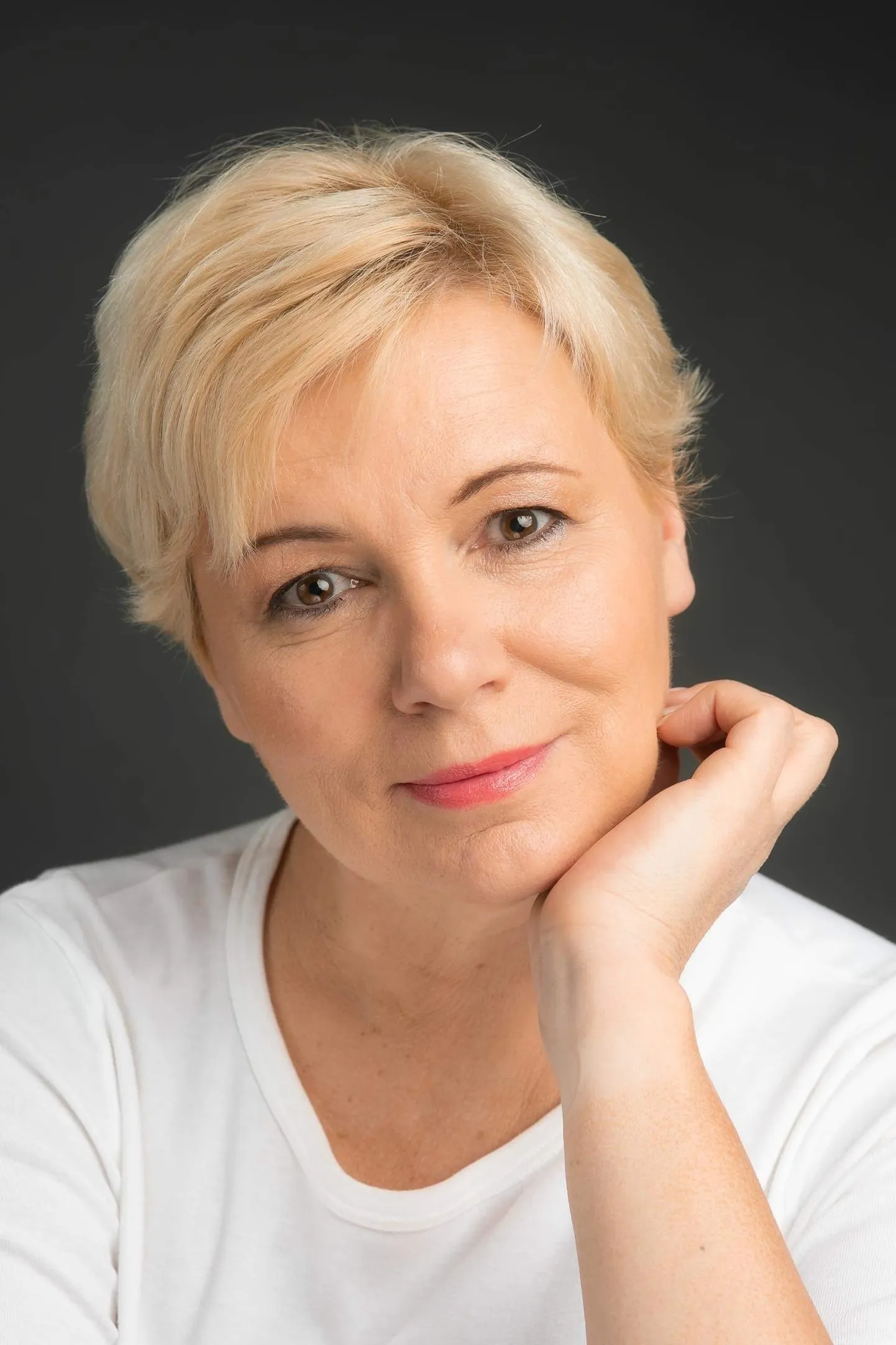 Elva gümnaasiumi asub juhtima Deivy Kivisalu