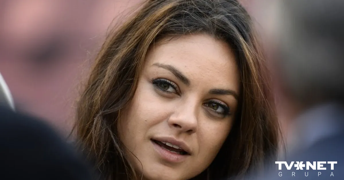 Лагерьдегі кеңесшімен жыныстық қатынас