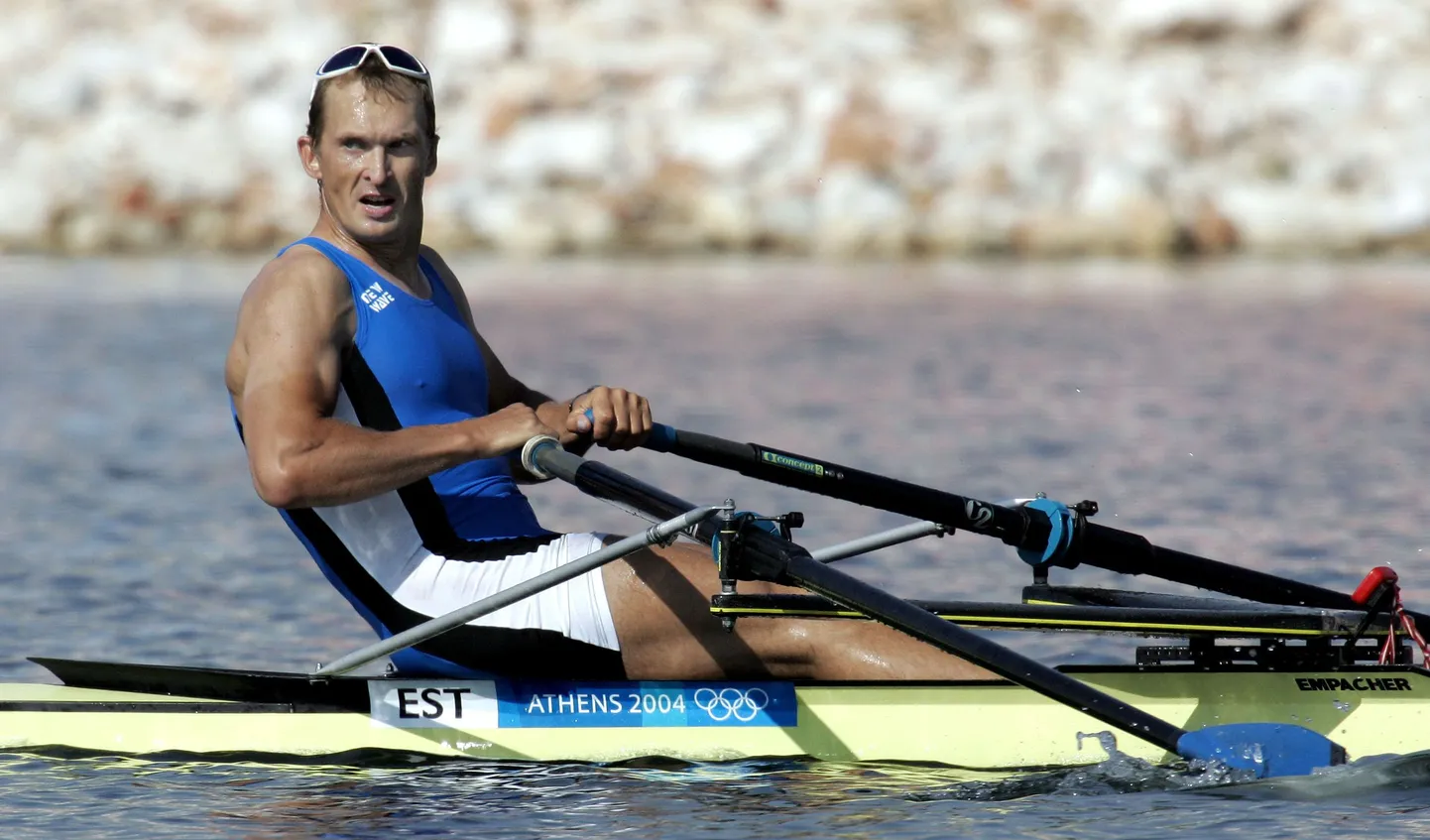 Jüri Jaanson