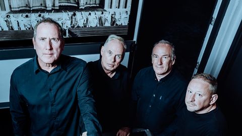 EKSLUSIIV ⟩ Megastaarideks juhus(t)e tahtel ehk "Meie hobi rikkus kõik meie plaanid!"
