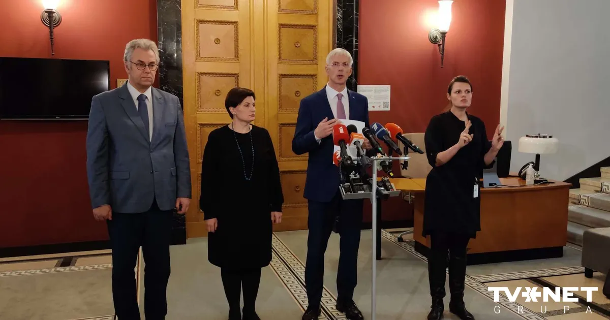www.tvnet.lv