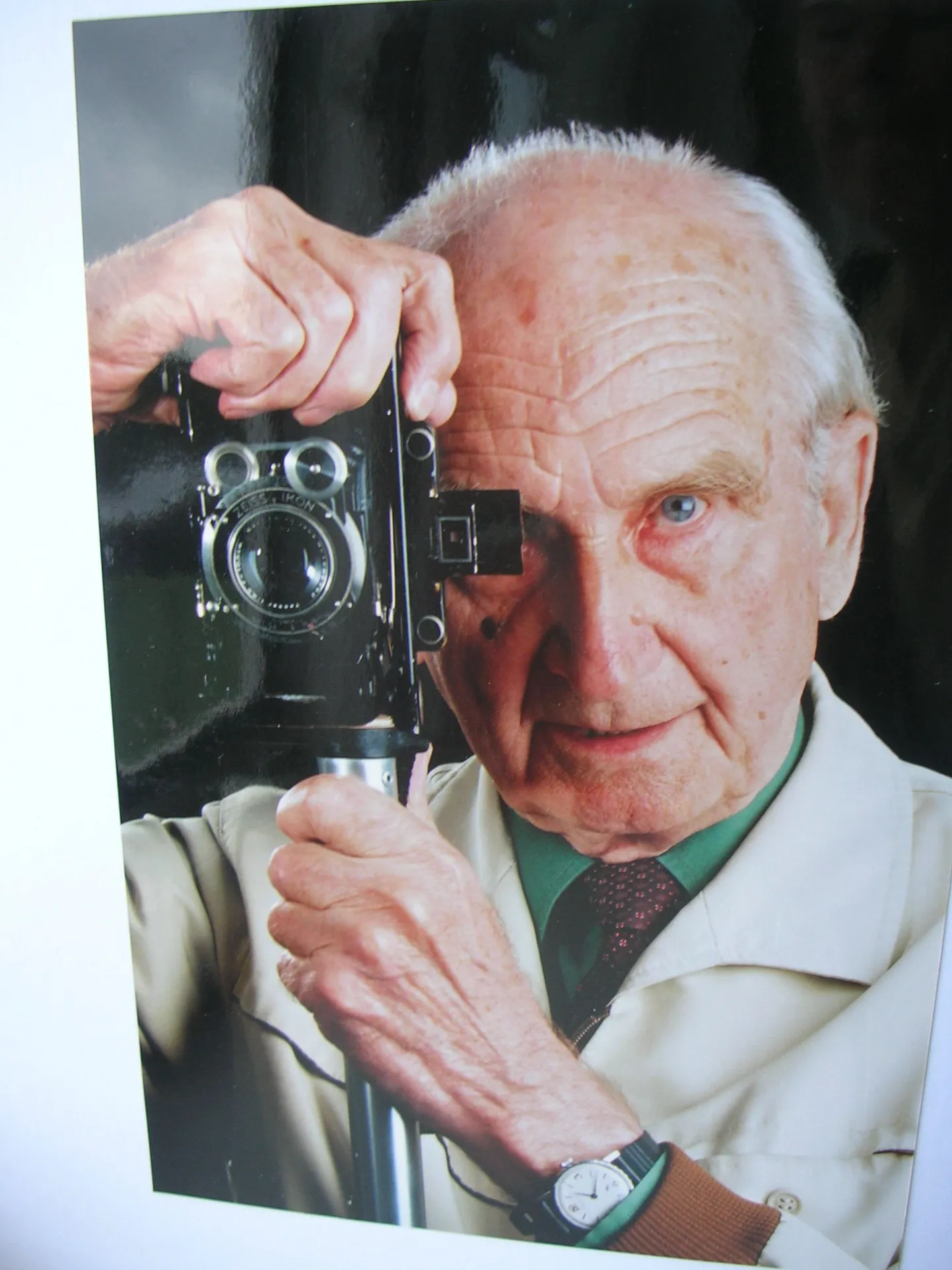 Artur-Mihail Rätsep