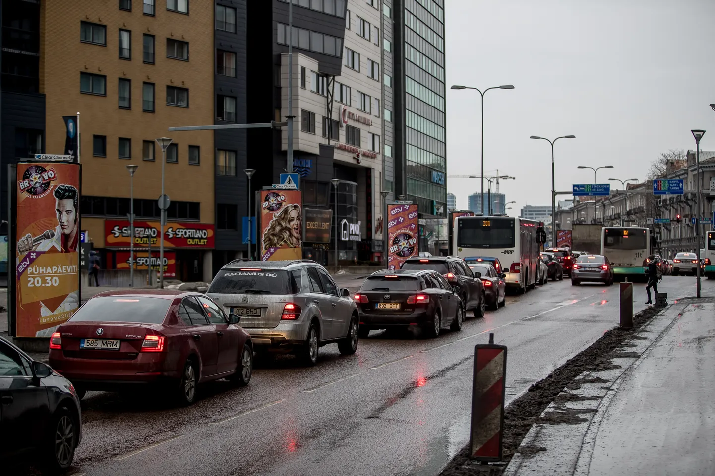 Фото статьи