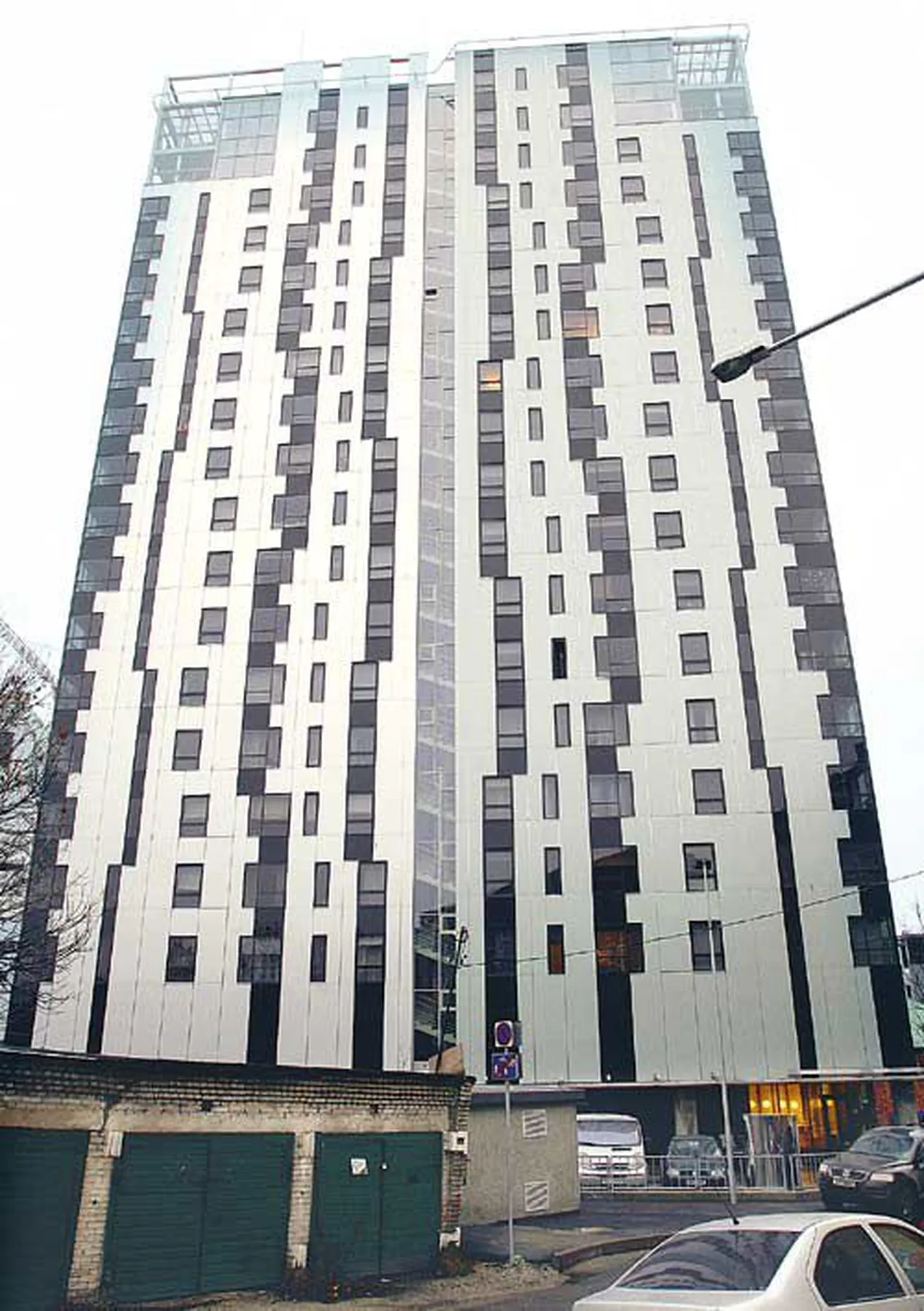 Article photo