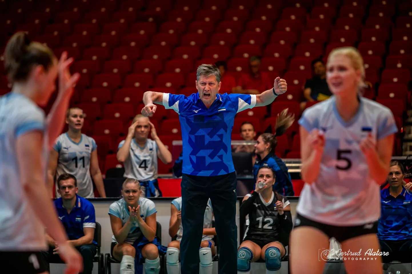 Andrei Ojamets