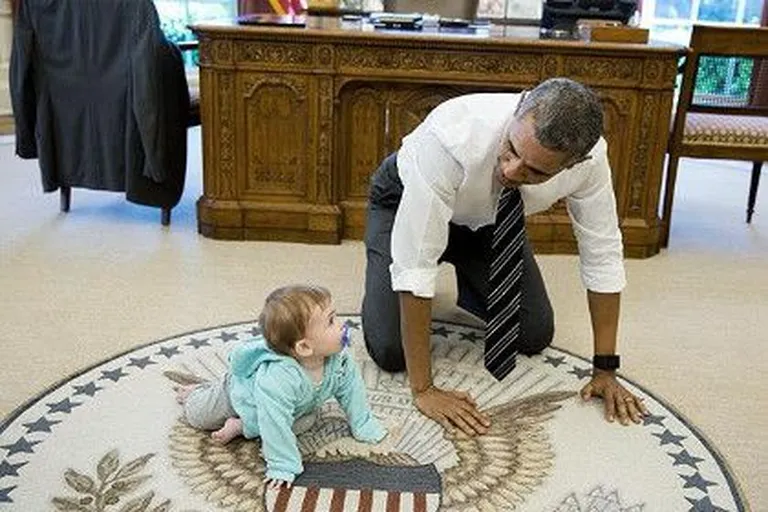 Фото: barackphotos.com