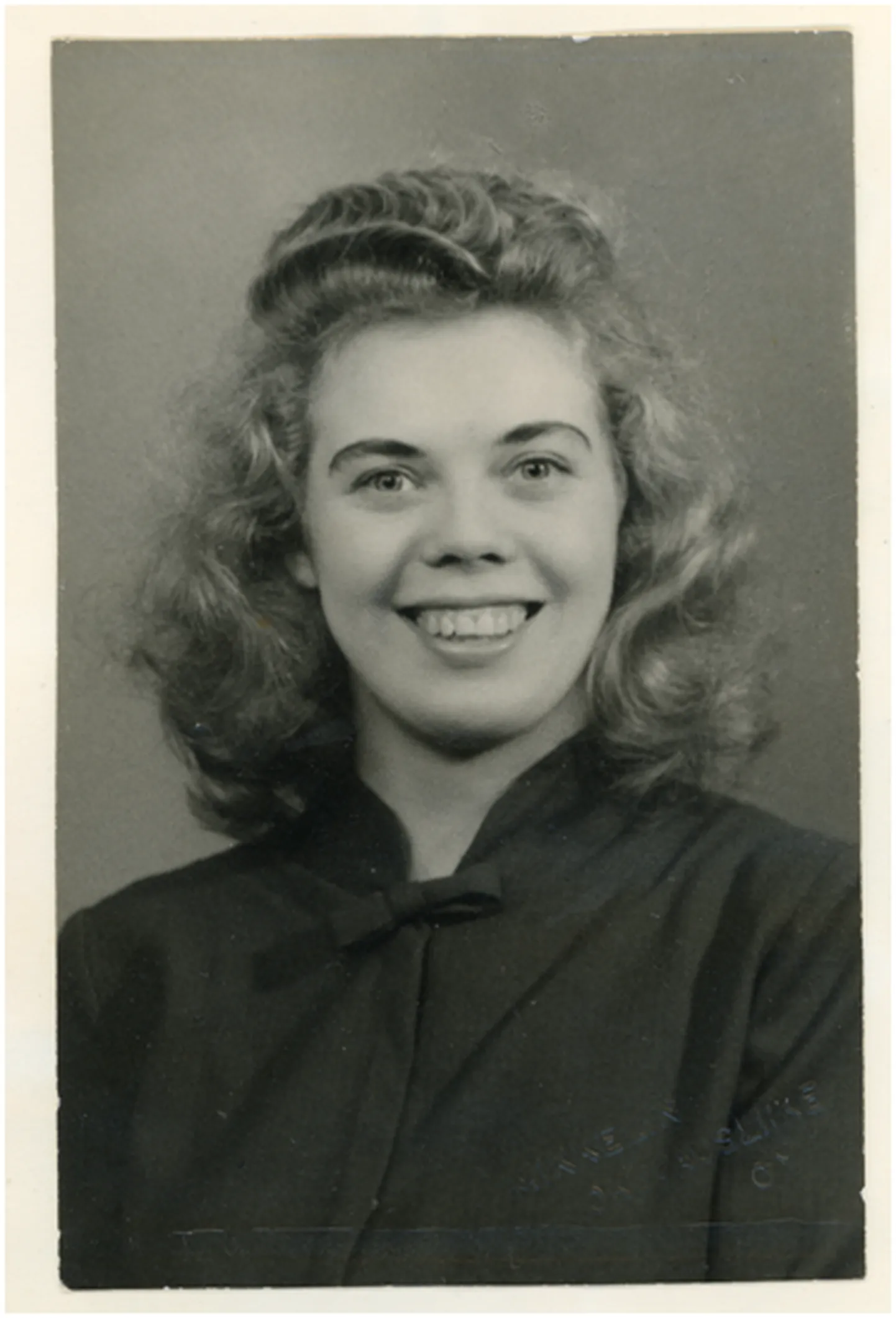 Aino Maria Kilpiö