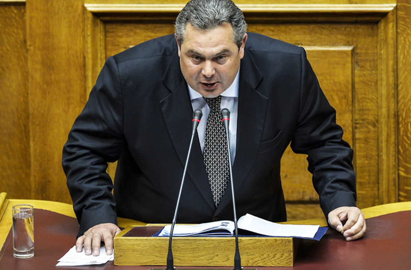 Raksta foto